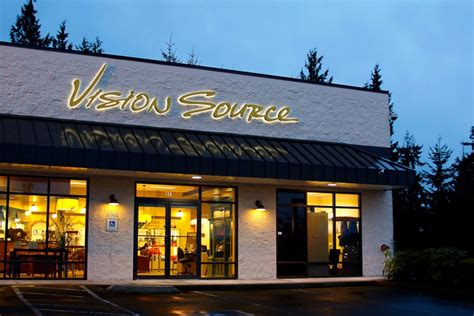 Image result for AB Source Vision