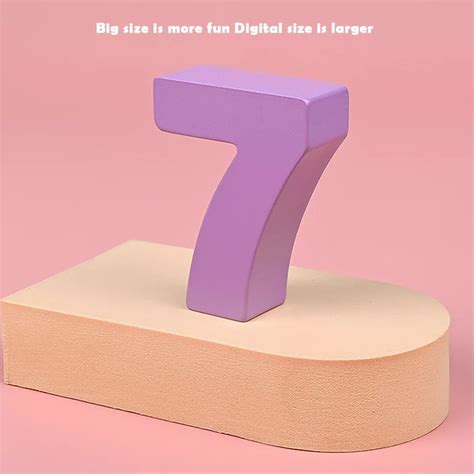 Wooden Bear Digital Balance Scales Toy – Brainwave61