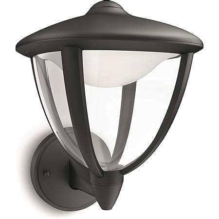 Buy Philips RC375B 17-watt LED Recessed CoreLine Panel (1x1 Panel) Cool ...