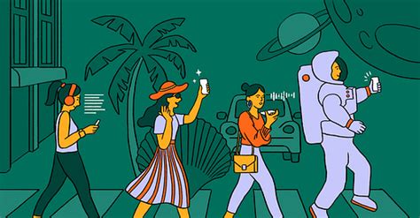 Image result for Why Is Everyone Using Substack