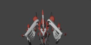 Numine Dragon Adventures 的图像结果