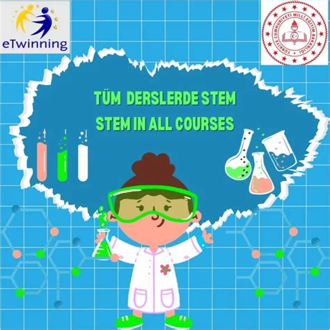 resize | WEB 2 ARAÇLARI