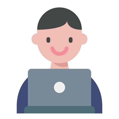 Activity Icon 的图像结果