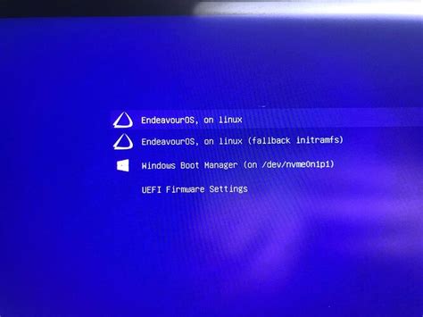 How to Remove Grub Bootloader Completely 的图像结果