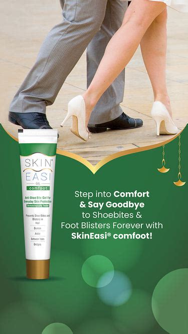 Anti Chafing Cream India: Best Skin Rash Cream at SkinEasi – Skineasi