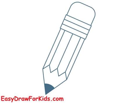 Image result for How to Draw Solid Figures Using Pencil