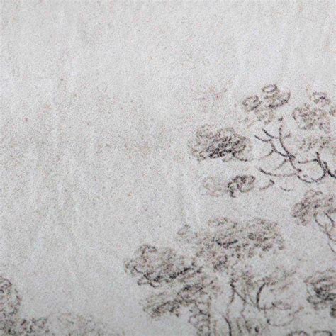 Providence Printed Landscape, 6x8