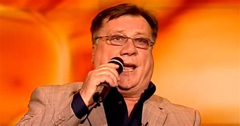 Image result for Halid Miljacka