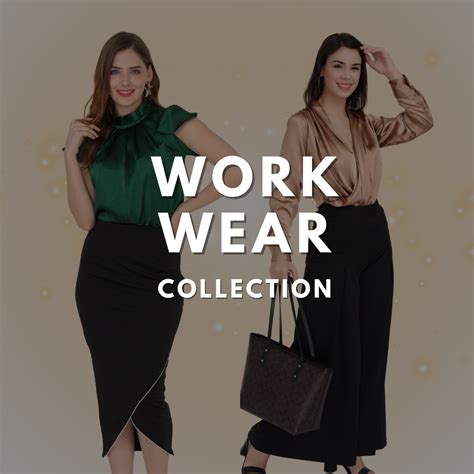Western Wear Dresses for Women | Stylish Work Wear by Misverse