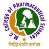 NIMS University: Admission 2026, Fees, Rankings, Scholarship, Jaipur