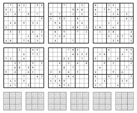 Image result for Resolution Sudoku Avec Explication