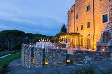 castagneto carducci di segalari hotel castagneto carducci castagneto carducci di segalari hotel castagneto carducci