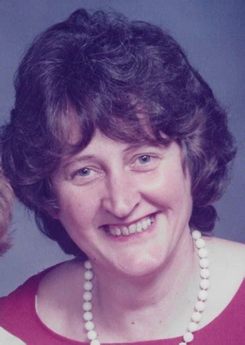 Dorothy Weary Obituary (1940 - 2024) - Carlisle, PA - Carlisle Sentinel