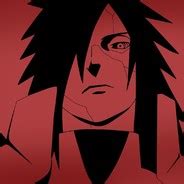 Steam Community :: MADARA