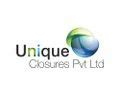 Unique Closures Private Limited - Manufacturer of Aluminium Container ...