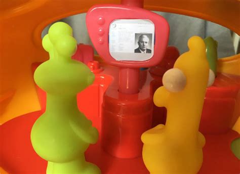 Image result for Partial Application Vs Currying