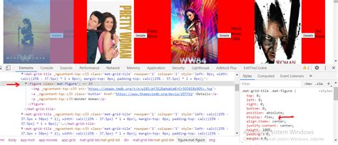 Image result for Display Block HTML