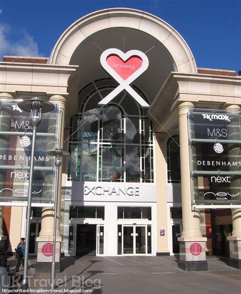 Stores In Essex Green Mall at Mary Benally blog