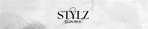 Amazon.in: STYLZ REPUBLIC