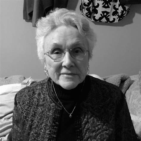 Bernice Leatrice Senay | News, Sports, Jobs - The Nashua Telegraph