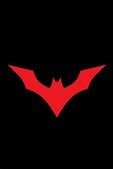 Batman Beyond Wallpaper Iphone X by Batman Beyond Wallpapers Wallpaper Cave Batman Beyond Wallpaper Iphone X