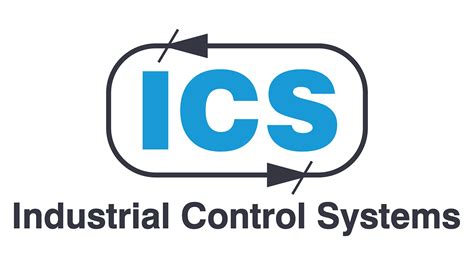 Image result for Industrial Control Systems Software Logos