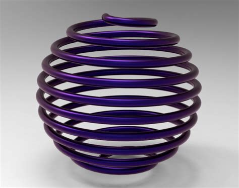 Image result for Spring Ball Model