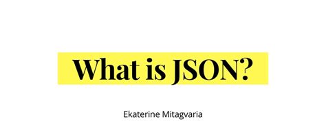 Image result for Next JavaScript String Easiness