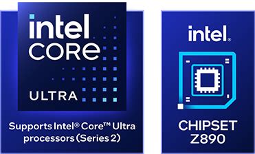 Intel Processor Logo 的图像结果