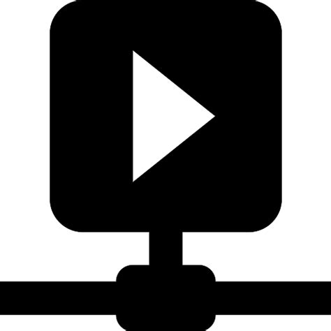 Image result for Android Play Network