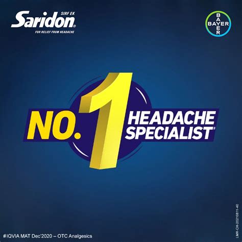 Saridon Tablet 10's Price, Uses, Side Effects, Composition - Apollo ...