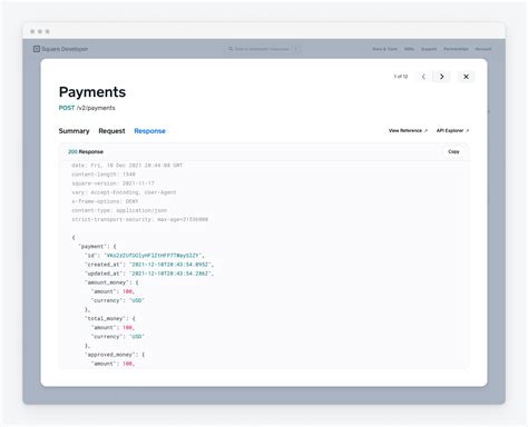 Image result for API Management Service Query Run in Logs