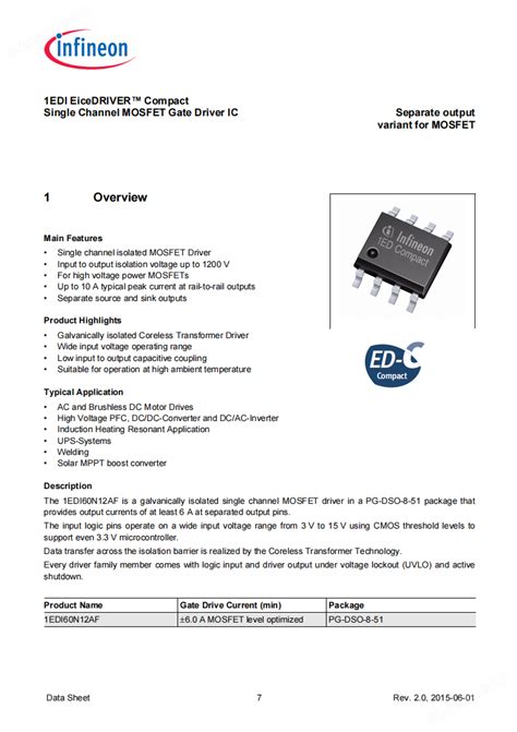 英飞凌芯片 的图像结果