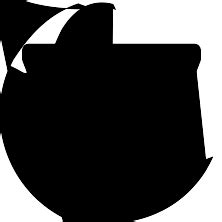 Rezultat imagine pentru Tech with Tim Kivi Tutorials