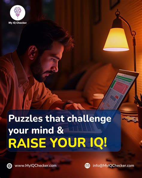 #iqchallenge #myiqchecker #iqtest #1xl #1xluniverse #mentalworkout # ...