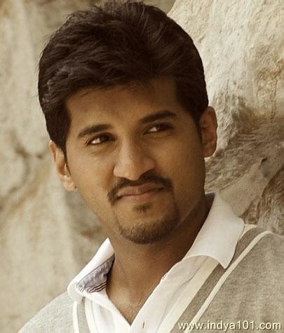 Madhurastakam - JungleKey.in Image