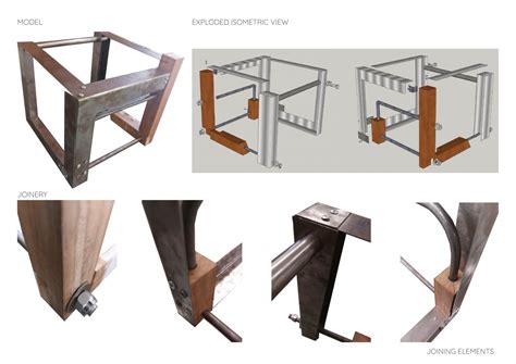 U21221 | CEPT - Portfolio