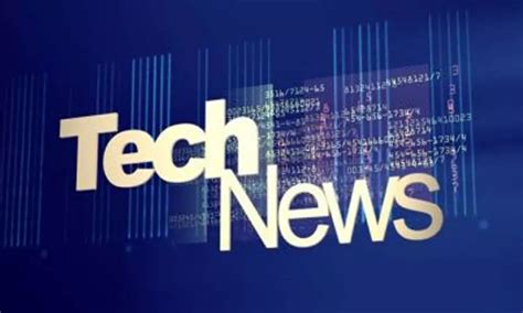 Tech Org News 的图像结果