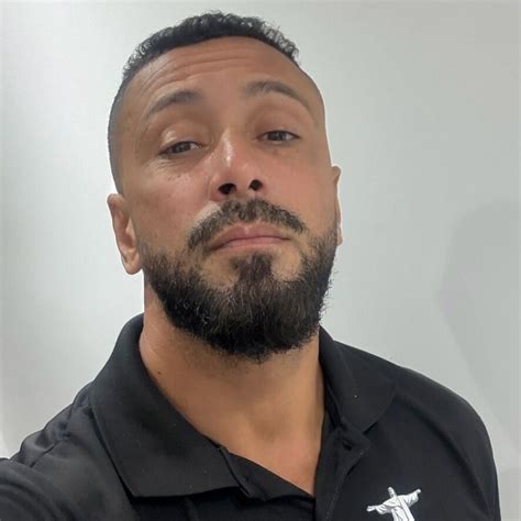 MARCOS TOUR RJ (2025) All You Need to Know BEFORE You Go (with Photos ...