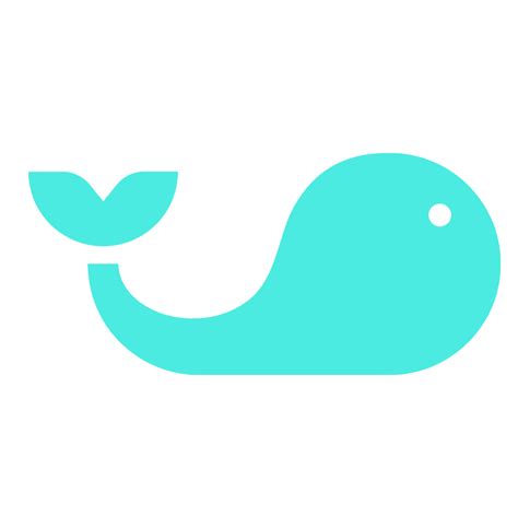 Splash Logo 的图像结果