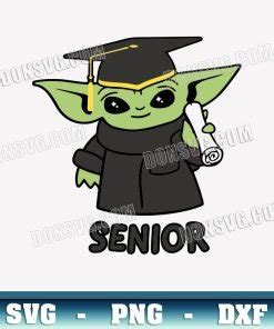 Image result for Multi Cell Fpdf Example