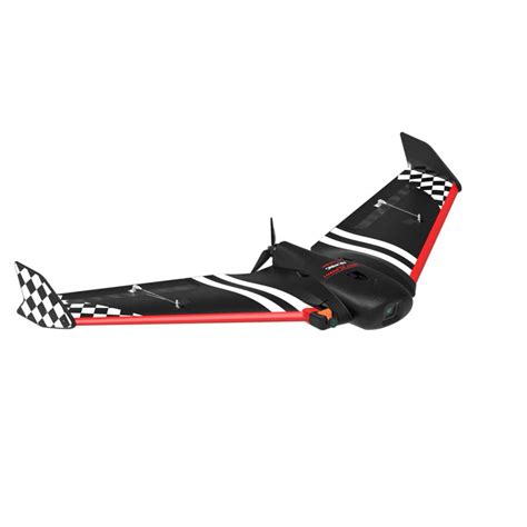 Sonicmodell Ar Wing Classic 900mm Wingspan Epp Flying Wing Rc ...