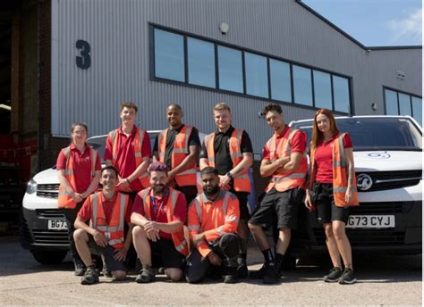 Image result for Virgin Media O2 Volt