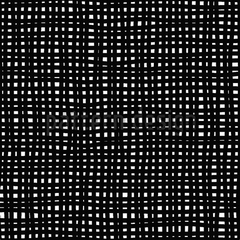 Image result for Textured Pattern