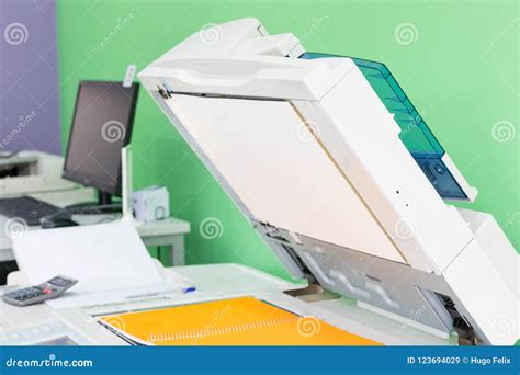 Image result for Digital Copy Machine