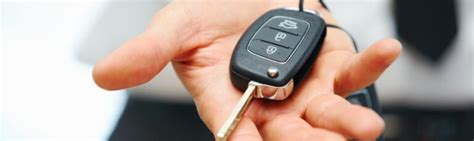 Image result for Reprogram Key Box