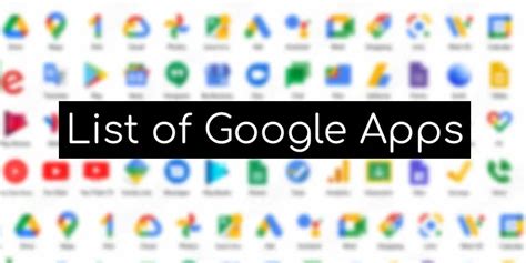 Apps Google.com 的图像结果