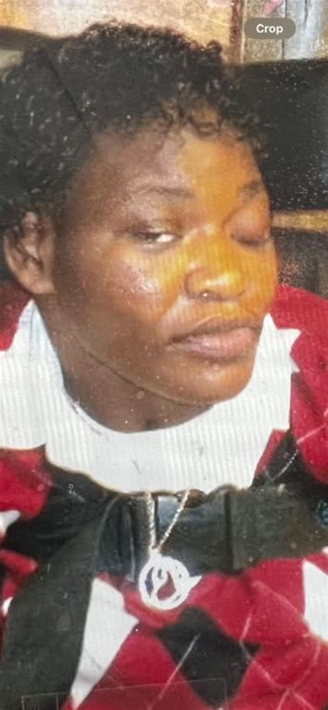 Darlene Hunter Service Details - NYACK, New York | Hannemann Funeral ...