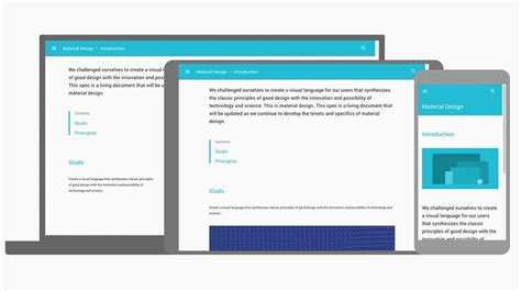 Image result for Responsive web design Tutorial