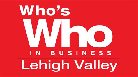 Home - Bethlehem Counseling Associates